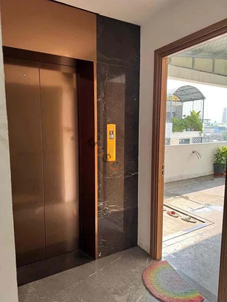 Bán nhà hẻm Lương Ngọc Quyến Quận Gò Vấp, TP.HCM – 7 phòng ngủ, giá 13.5 tỷ - ảnh 8