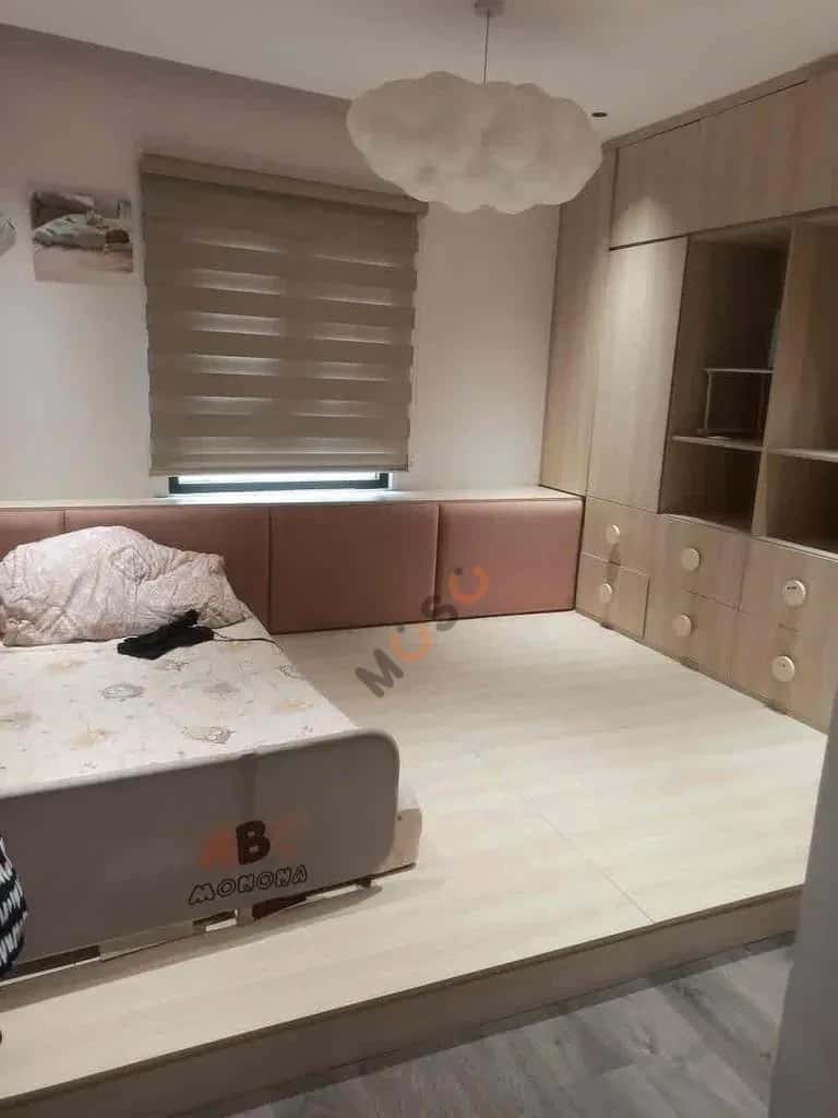 Bán nhà hẻm Lương Ngọc Quyến Quận Gò Vấp, TP.HCM – 7 phòng ngủ, giá 13.5 tỷ - ảnh 10