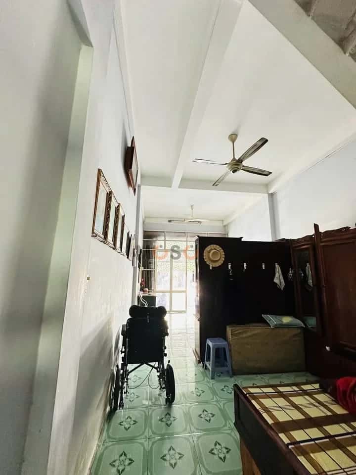 Bán nhà mặt tiền Lạc Long Quân Thành phố Nha Trang, Khánh Hòa – 4 phòng ngủ, giá 7.8 tỷ - ảnh 9