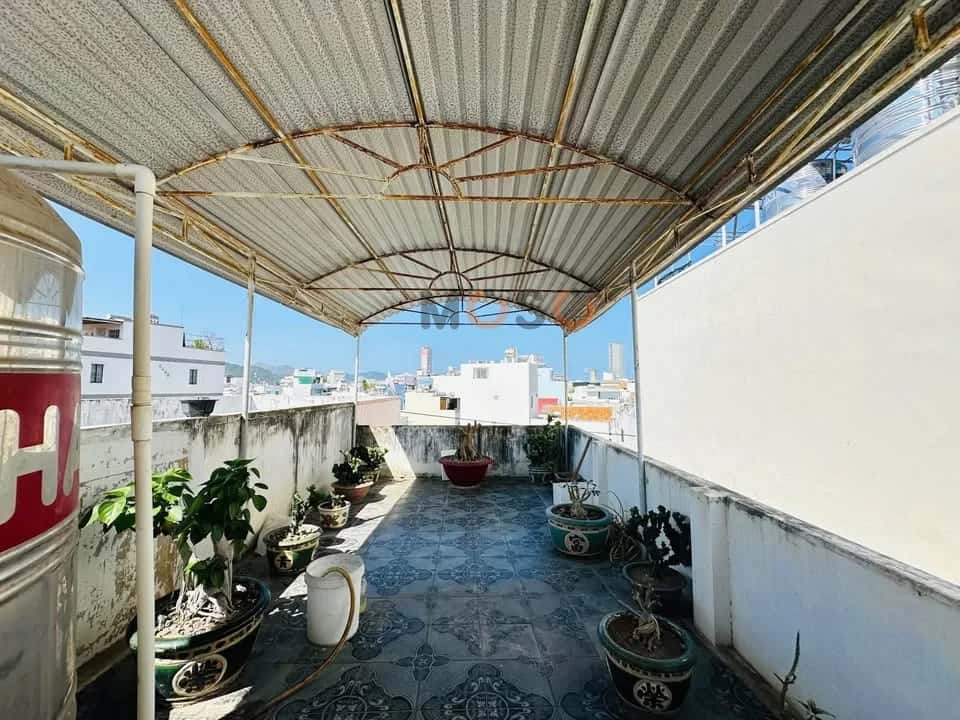 Bán nhà mặt tiền Lạc Long Quân Thành phố Nha Trang, Khánh Hòa – 4 phòng ngủ, giá 7.8 tỷ - ảnh 10