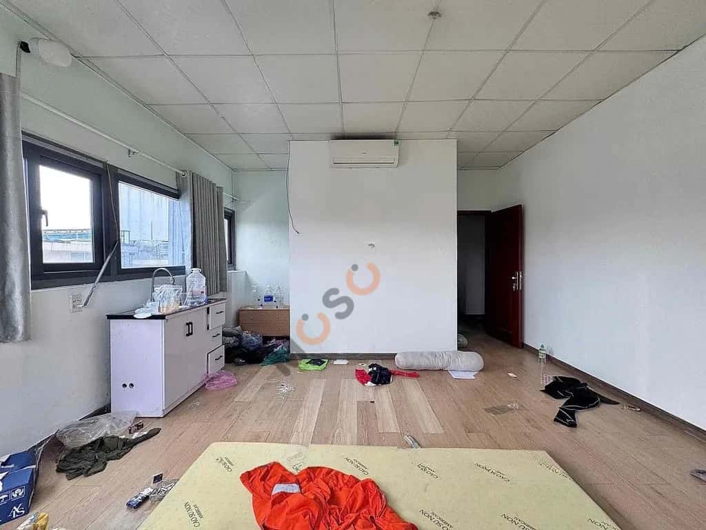 Cho thuê căn hộ chung cư Bình Lợi Bình Thạnh, TP.HCM – 1 phòng ngủ, giá 3.2 triệu - ảnh 3