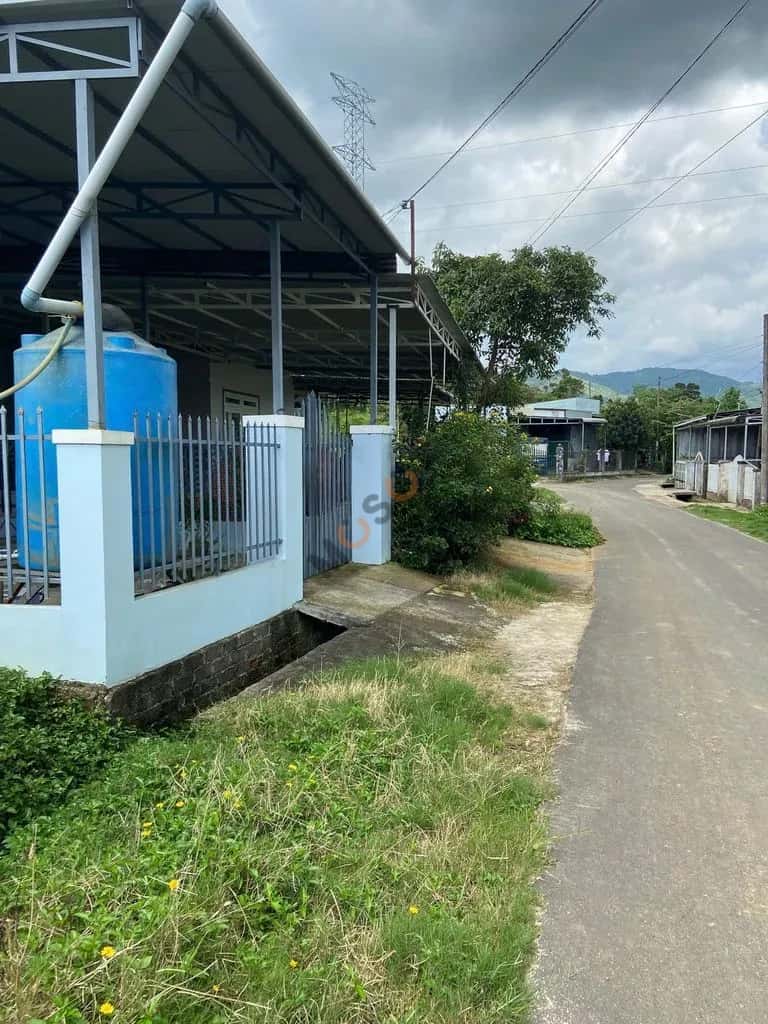 Bán đất Quốc lộ 20 Thành phố Bảo Lộc, Lam Dong – giá 1.7 tỷ - ảnh 6