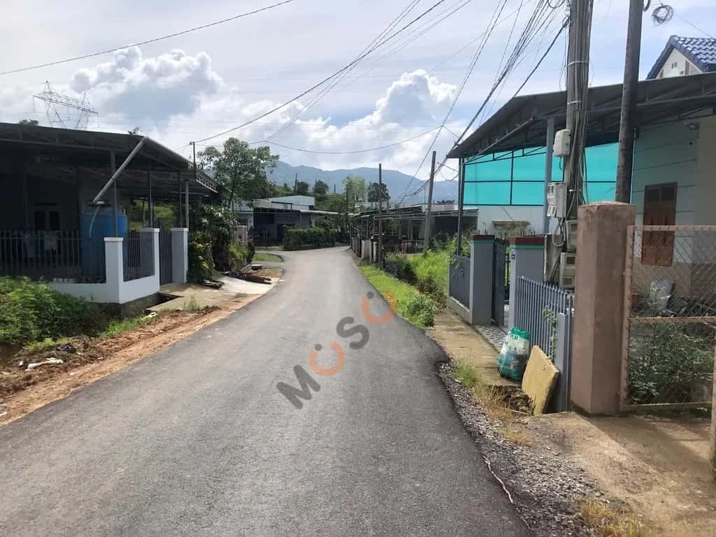 Bán đất Quốc lộ 20 Thành phố Bảo Lộc, Lam Dong – giá 1.7 tỷ - ảnh 9