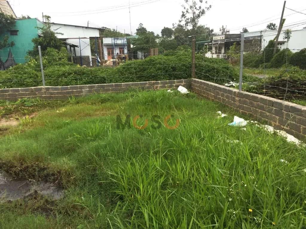 Bán đất Quốc lộ 20 Thành phố Bảo Lộc, Lam Dong – giá 1.7 tỷ - ảnh 10