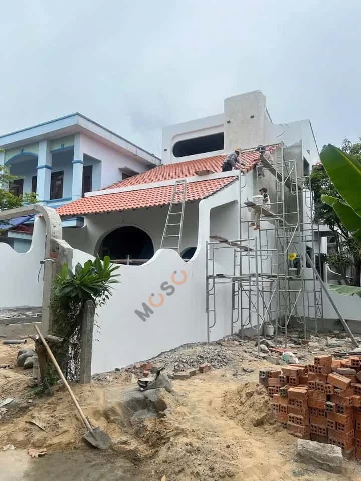 Bán đất thôn Phú Ân Nam 3 Huyện Diên Khánh, Khánh Hòa – giá 1.6 tỷ - ảnh 2