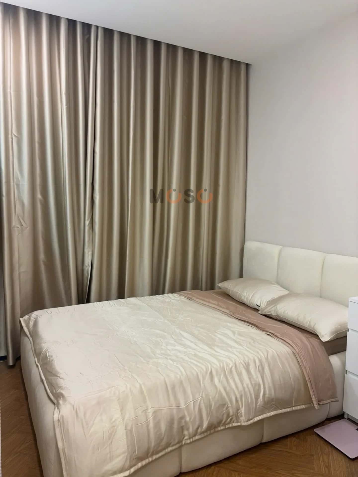 Bán nhà mặt tiền Đường số 4 cư xá đô thành Quận 3, TP.HCM – 6 phòng ngủ, giá 10.5 tỷ - ảnh 3