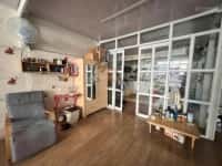 Bán nhà hẻm Đường Bà Hạt Quận 10, TP.HCM – 2 phòng ngủ, giá 6.7 tỷ - ảnh 7