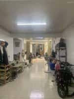 Bán nhà hẻm Đường Bà Hạt Quận 10, TP.HCM – 2 phòng ngủ, giá 6.7 tỷ - ảnh 8