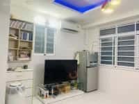 Bán nhà hẻm Đường Bà Hạt Quận 10, TP.HCM – 2 phòng ngủ, giá 6.7 tỷ - ảnh 5