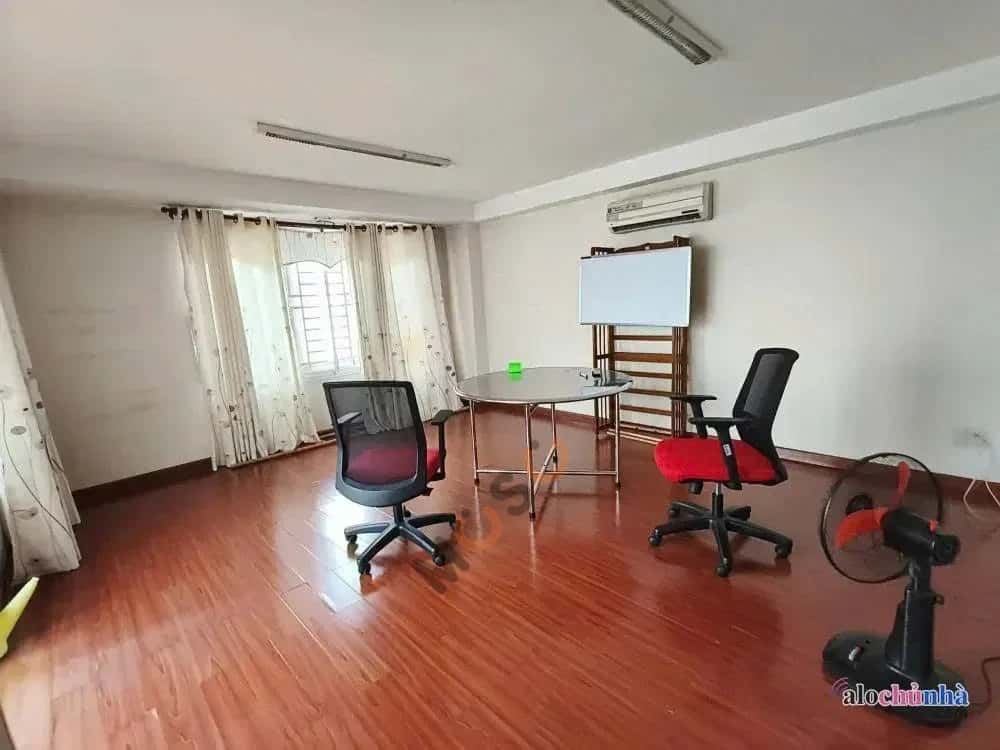 Bán nhà hẻm Trần Xuân Soạn Quận 7, TP.HCM – 4 phòng ngủ, giá 23.5 tỷ - ảnh 7
