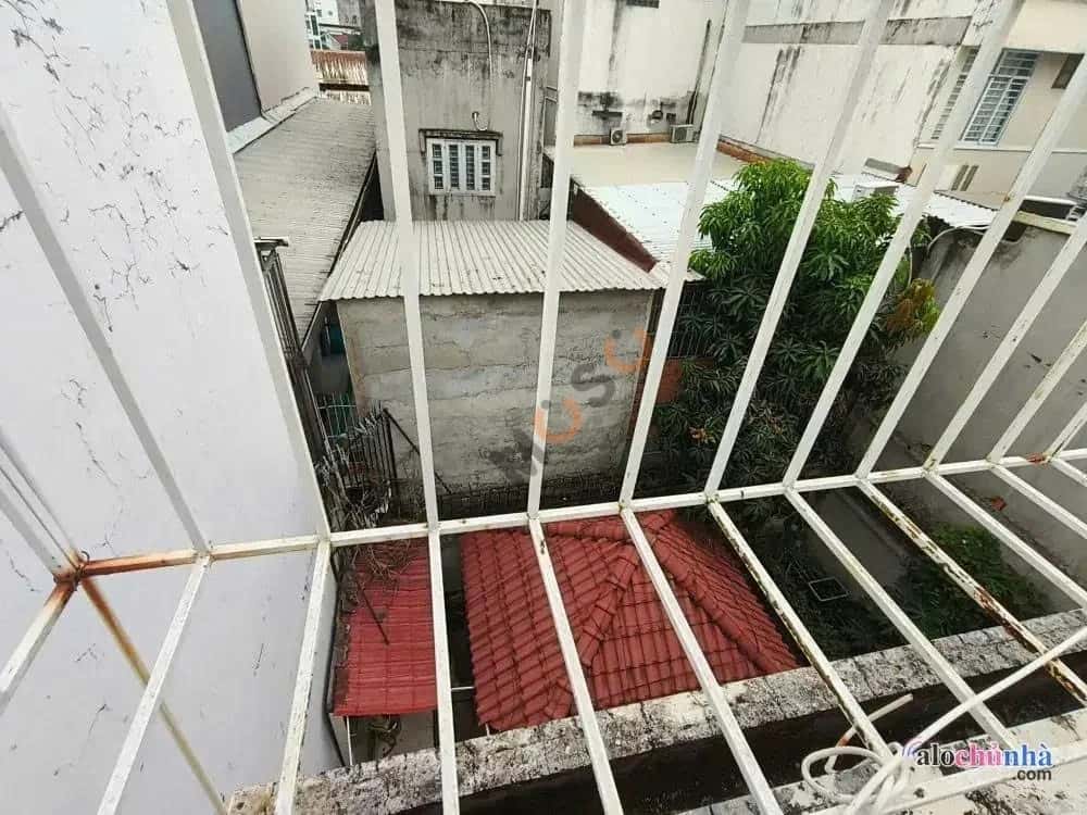 Bán nhà hẻm Trần Xuân Soạn Quận 7, TP.HCM – 4 phòng ngủ, giá 23.5 tỷ - ảnh 13