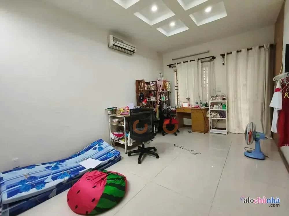 Bán nhà hẻm Trần Xuân Soạn Quận 7, TP.HCM – 4 phòng ngủ, giá 23.5 tỷ - ảnh 9
