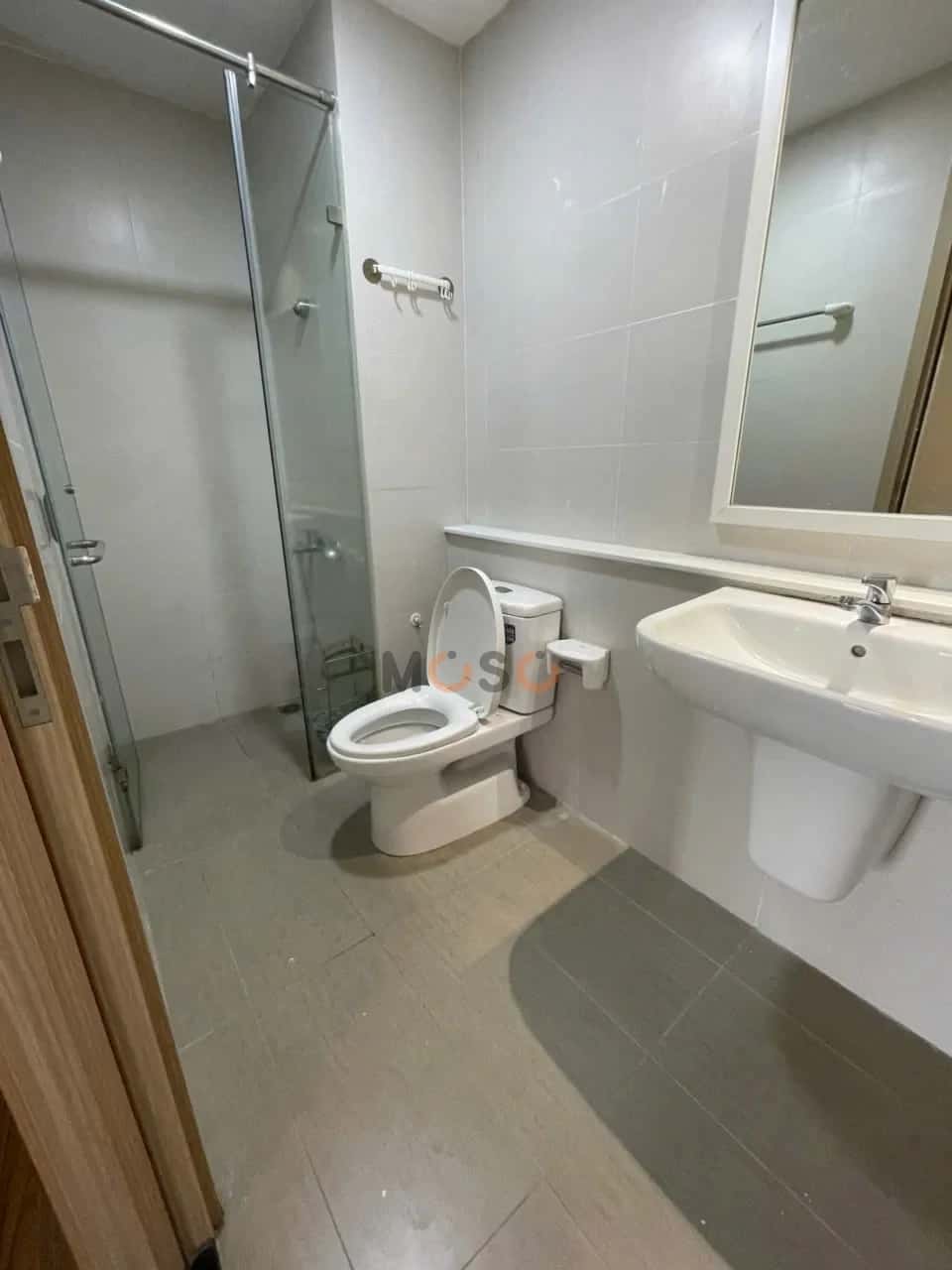Bán căn hộ chung cư Safira Khang Điền, 454 Võ Chí Công Thành phố Thủ Đức, TP.HCM – 1 phòng ngủ, giá 3.4 tỷ - ảnh 7