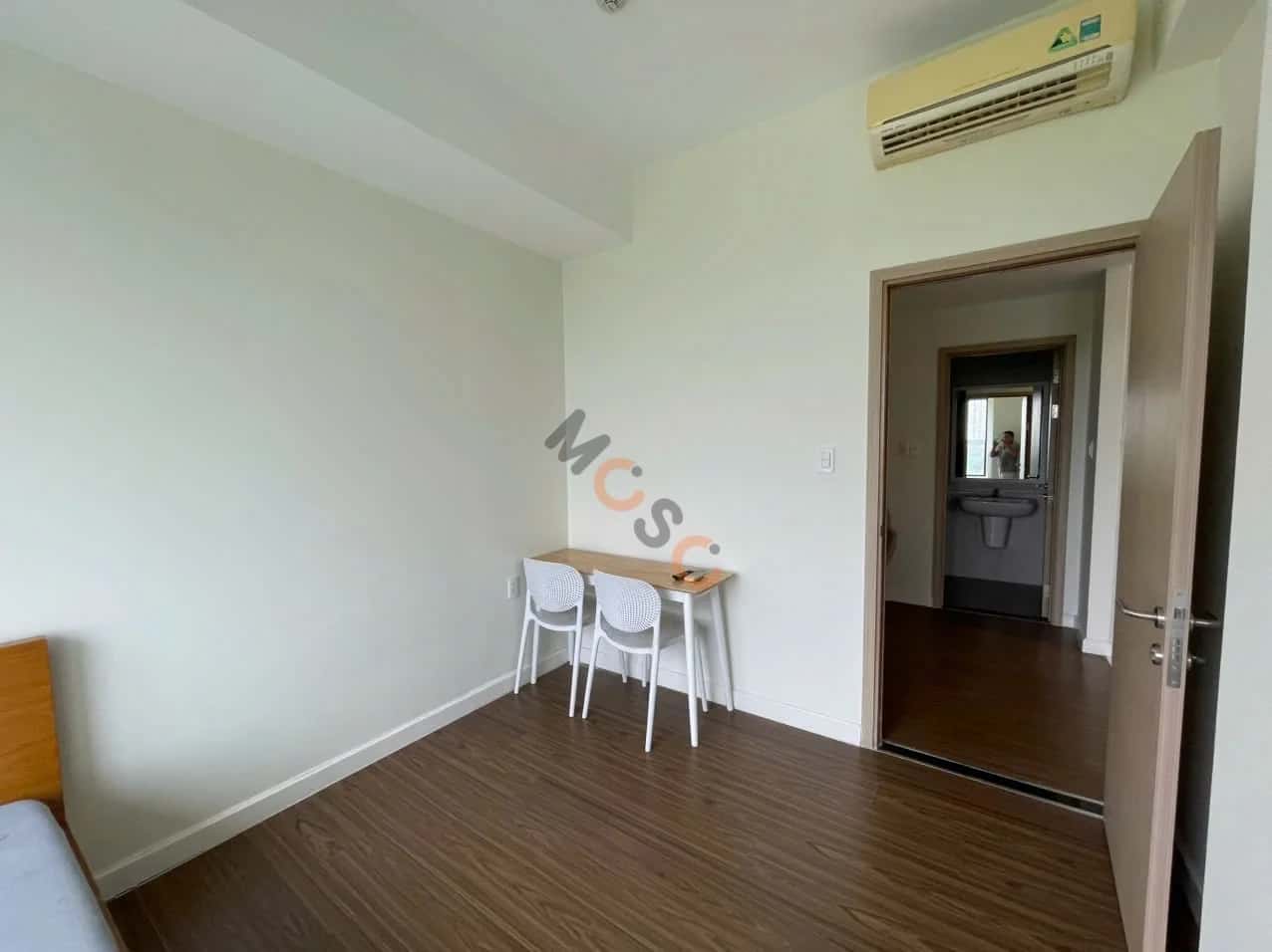 Bán căn hộ chung cư Safira Khang Điền, 454 Võ Chí Công Thành phố Thủ Đức, TP.HCM – 1 phòng ngủ, giá 3.4 tỷ - ảnh 4
