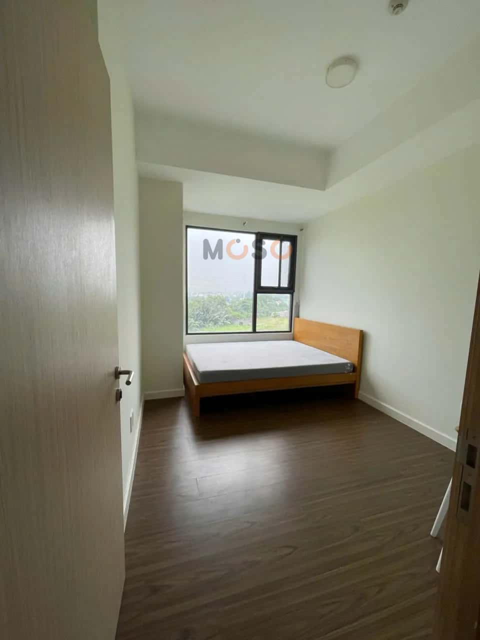 Bán căn hộ chung cư Safira Khang Điền, 454 Võ Chí Công Thành phố Thủ Đức, TP.HCM – 1 phòng ngủ, giá 3.4 tỷ - ảnh 5