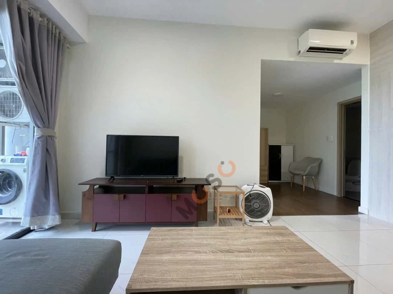 Bán căn hộ chung cư Safira Khang Điền, 454 Võ Chí Công Thành phố Thủ Đức, TP.HCM – 1 phòng ngủ, giá 3.4 tỷ - ảnh 3