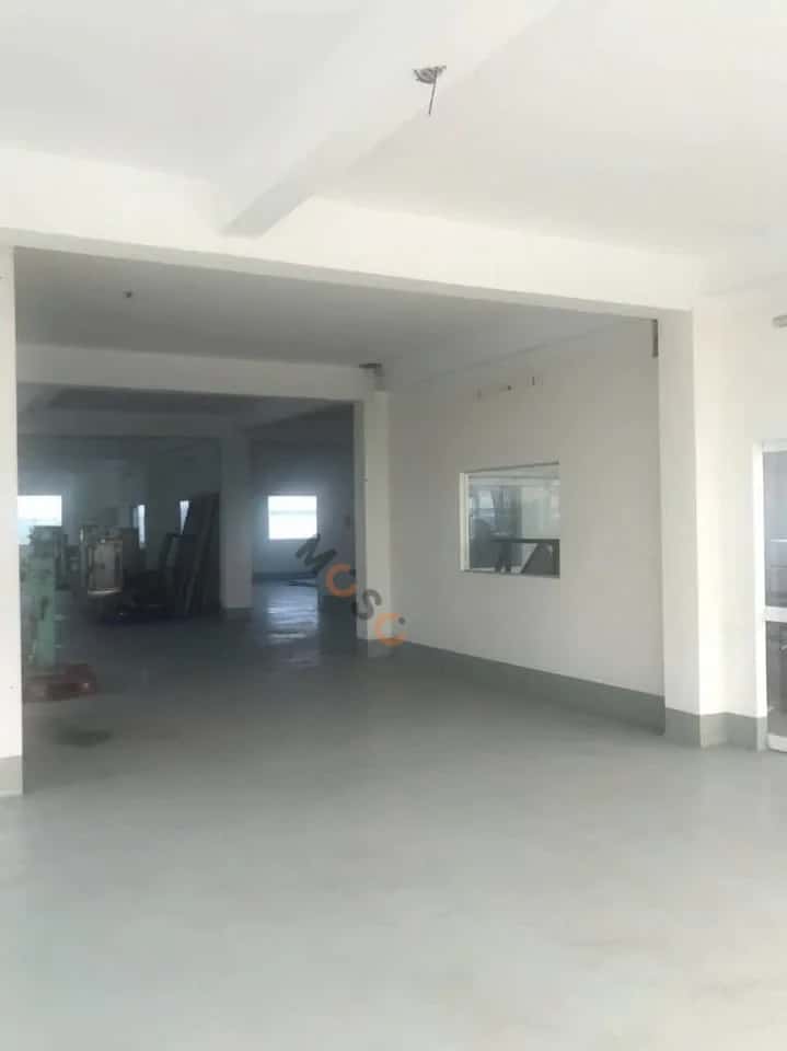 Bán nhà mặt tiền đường tỉnh 835, ấp 1 Huyện Cần Đước, Long An – 5 phòng ngủ, giá 15 tỷ - ảnh 2