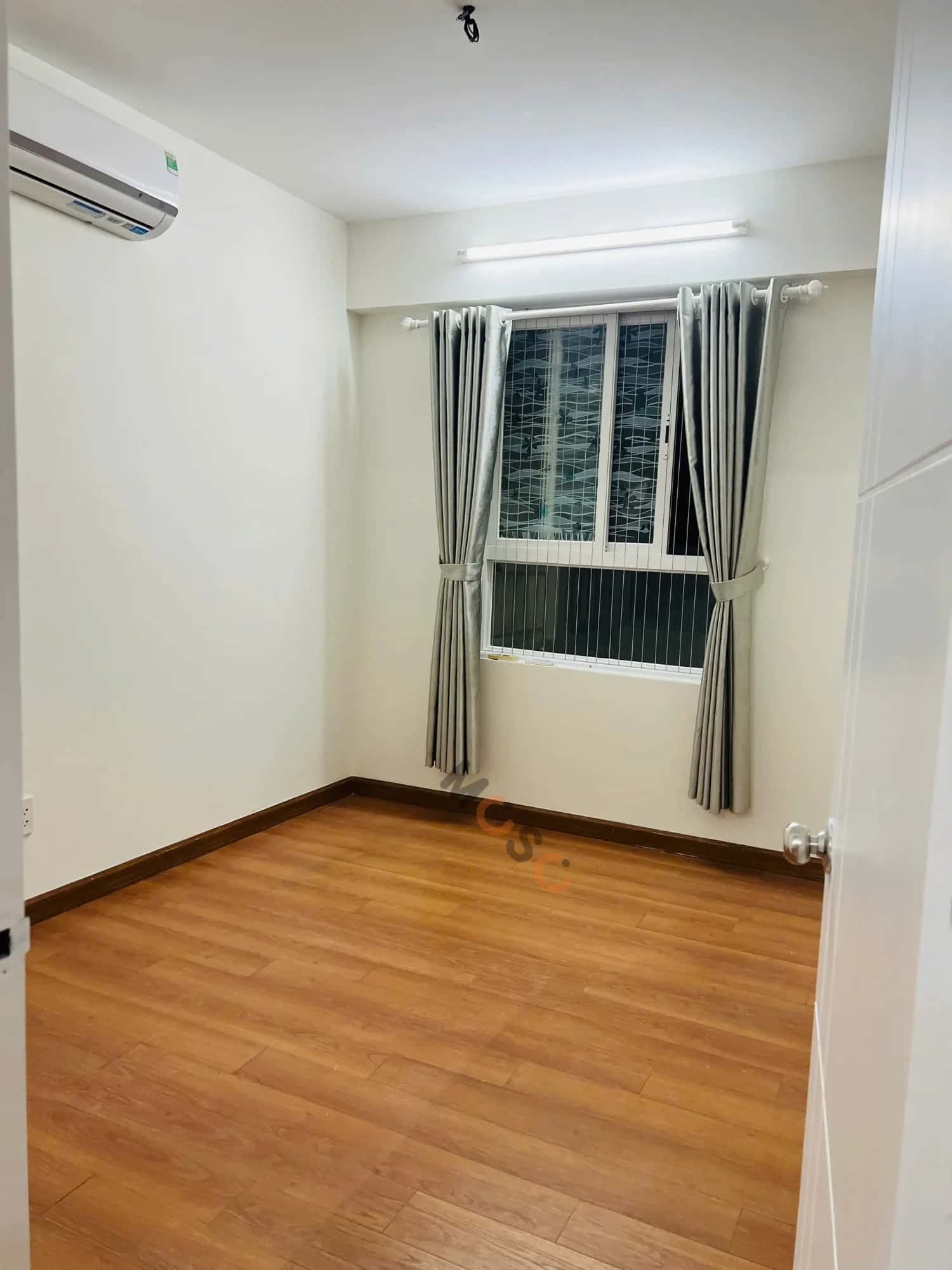 Bán căn hộ chung cư Đào Trinh Nhất Thành phố Thủ Đức, TP.HCM – 2 phòng ngủ, giá 3.3 tỷ - ảnh 3