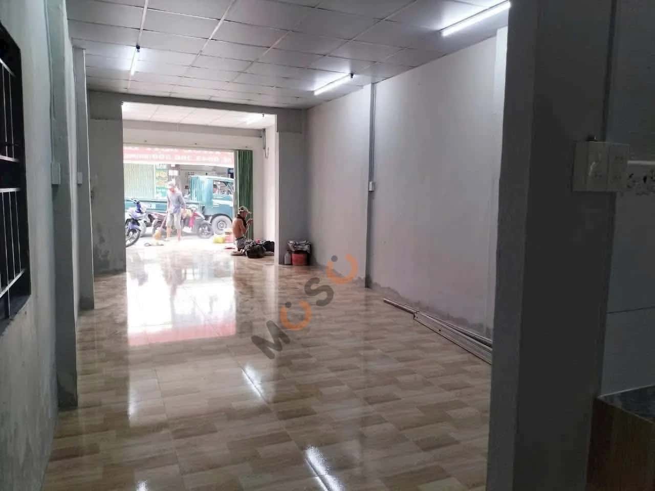 Bán nhà mặt tiền Ngô Quyền Thành phố Rạch Giá, Kiên Giang – 1 phòng ngủ, giá 5.2 tỷ - ảnh 3