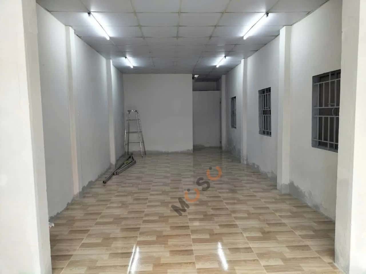 Bán nhà mặt tiền Ngô Quyền Thành phố Rạch Giá, Kiên Giang – 1 phòng ngủ, giá 5.2 tỷ - ảnh 4