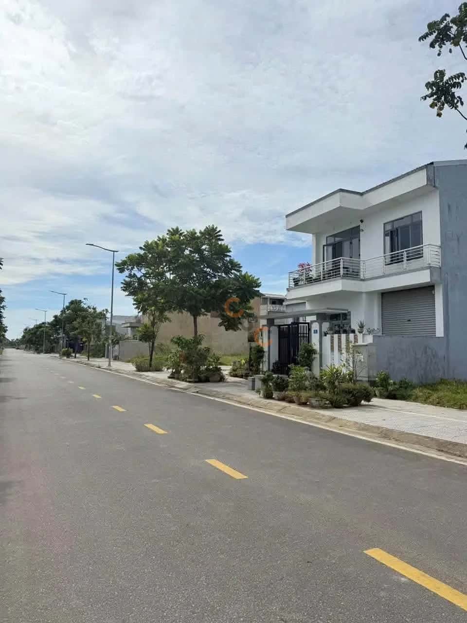 Bán đất Nguyễn Ánh Thủ Quận Phú Xuân, TP. Huế – giá 2.9 tỷ - ảnh 2