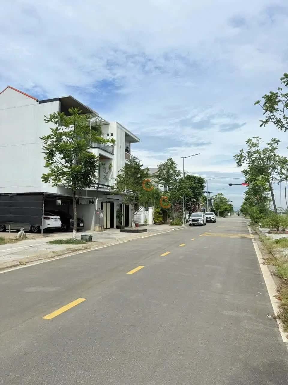 Bán đất Nguyễn Ánh Thủ Quận Phú Xuân, TP. Huế – giá 2.9 tỷ - ảnh 3