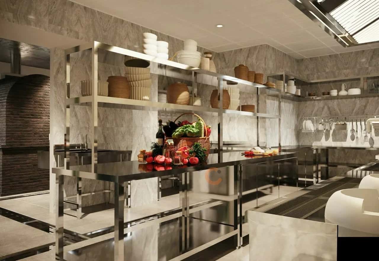 Bán đất Huỳnh Thúc Kháng Thành phố Đà Lạt, Lâm Đồng – giá 100 tỷ - ảnh 6
