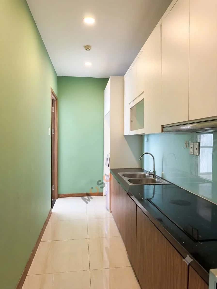 Bán căn hộ chung cư Thủy Lợi Quận 9, TP.HCM – 2 phòng ngủ, giá 4.3 tỷ - ảnh 4