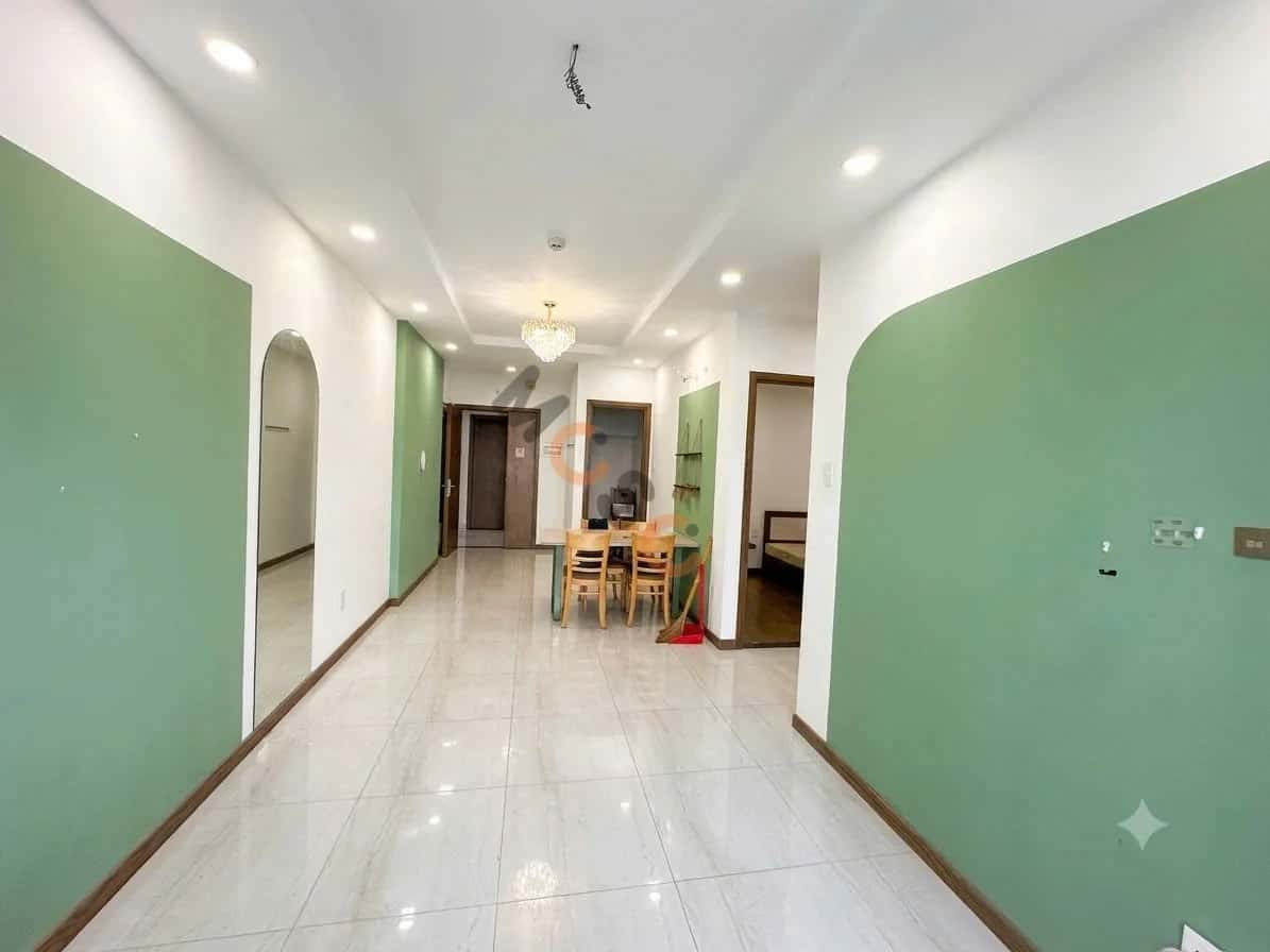 Bán căn hộ chung cư Thủy Lợi Quận 9, TP.HCM – 2 phòng ngủ, giá 4.3 tỷ - ảnh 2