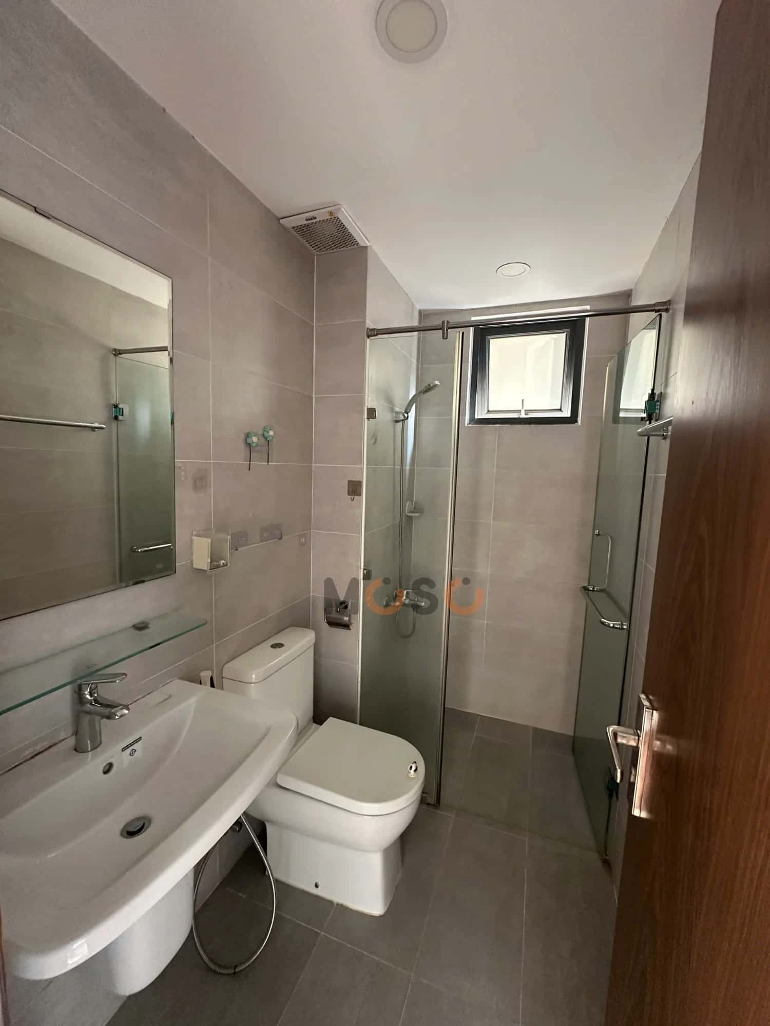 Bán căn hộ chung cư Thủy Lợi Quận 9, TP.HCM – 2 phòng ngủ, giá 4.3 tỷ - ảnh 13