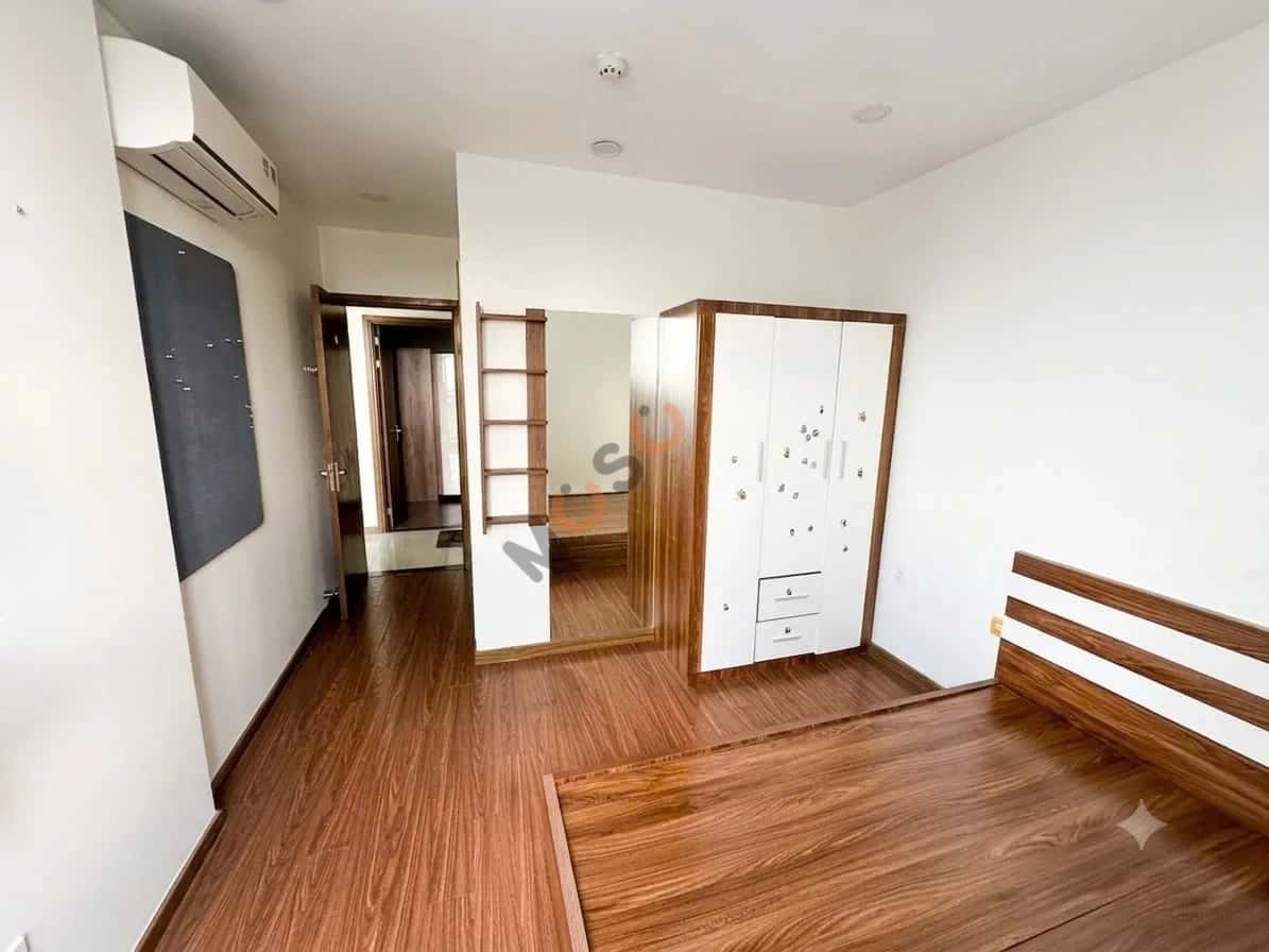 Bán căn hộ chung cư Thủy Lợi Quận 9, TP.HCM – 2 phòng ngủ, giá 4.3 tỷ - ảnh 7