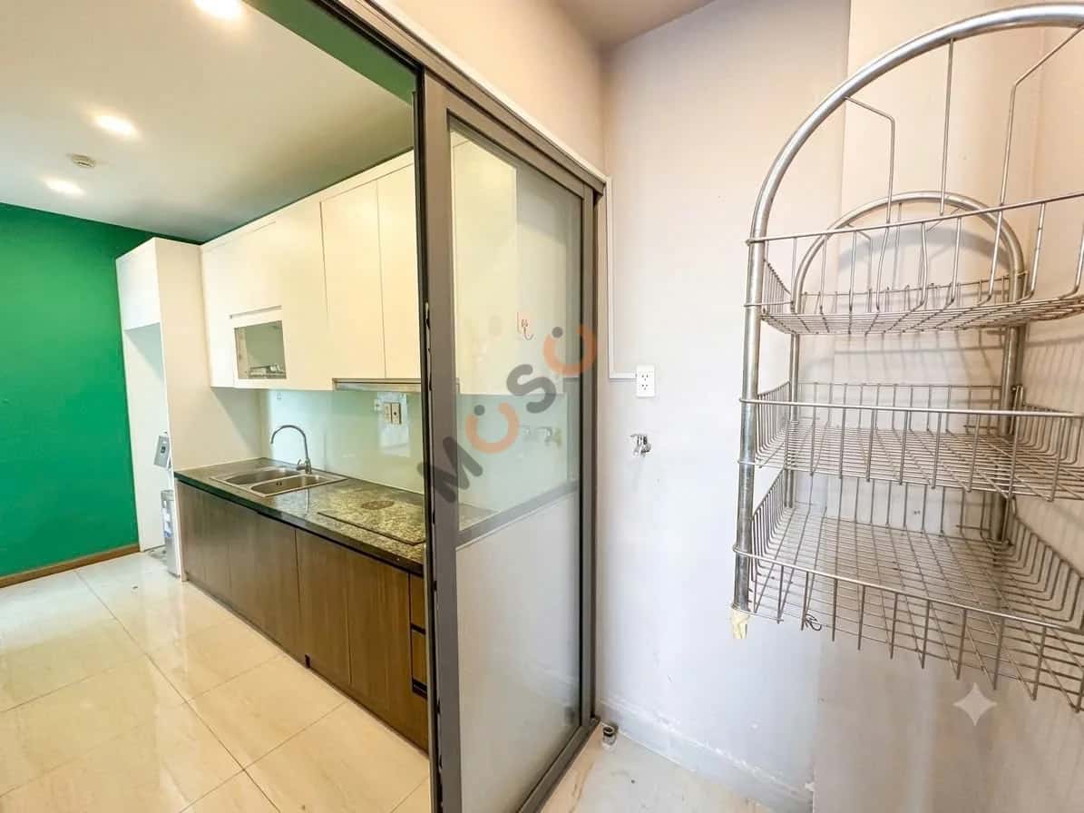 Bán căn hộ chung cư Thủy Lợi Quận 9, TP.HCM – 2 phòng ngủ, giá 4.3 tỷ - ảnh 6