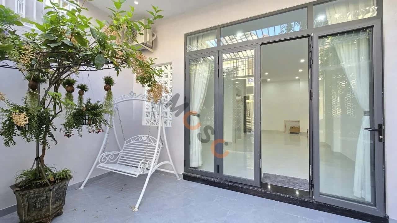 Bán nhà mặt tiền Hương Sơn Thành phố Nha Trang, Khánh Hòa – 3 phòng ngủ, giá 14.6 tỷ - ảnh 2