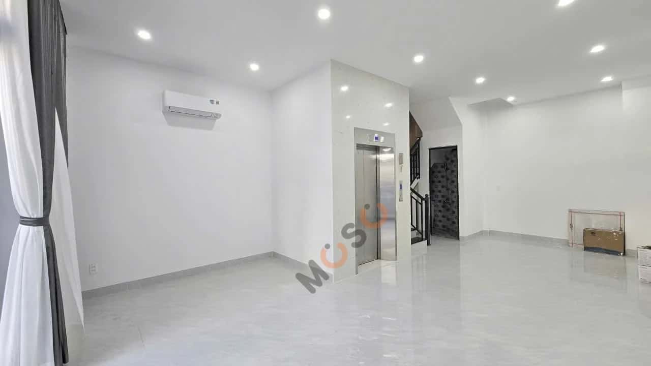 Bán nhà mặt tiền Hương Sơn Thành phố Nha Trang, Khánh Hòa – 3 phòng ngủ, giá 14.6 tỷ - ảnh 9