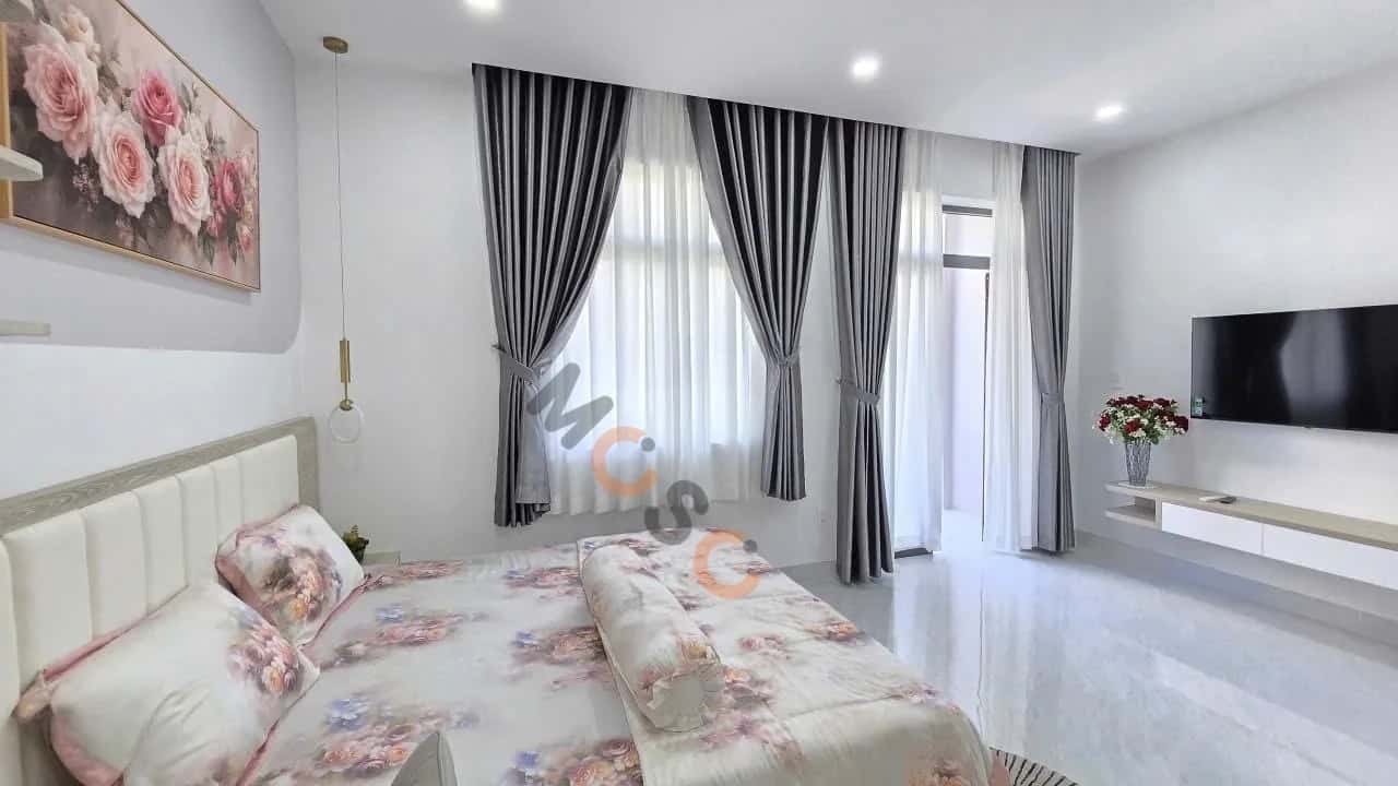 Bán nhà mặt tiền Hương Sơn Thành phố Nha Trang, Khánh Hòa – 3 phòng ngủ, giá 14.6 tỷ - ảnh 7