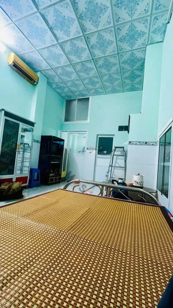 Bán nhà mặt tiền Trần Cao Vân Thành phố Quy Nhơn, Bình Định – 3 phòng ngủ, giá 4.8 tỷ - ảnh 5