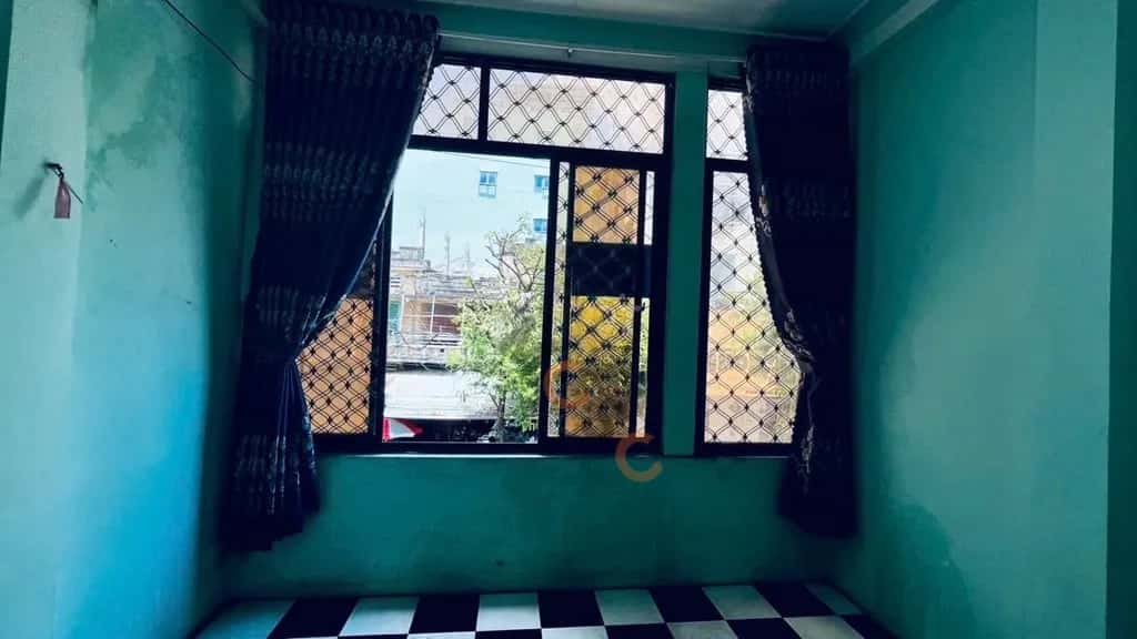 Bán nhà mặt tiền Trần Cao Vân Thành phố Quy Nhơn, Bình Định – 3 phòng ngủ, giá 4.8 tỷ - ảnh 4