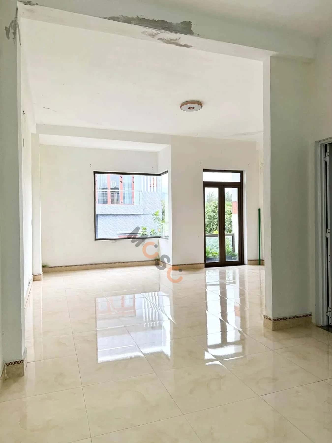 Bán nhà mặt tiền Xuân Thiều 16 Quận Liên Chiểu, TP. Đà Nẵng – 3 phòng ngủ, giá 4.5 tỷ - ảnh 4