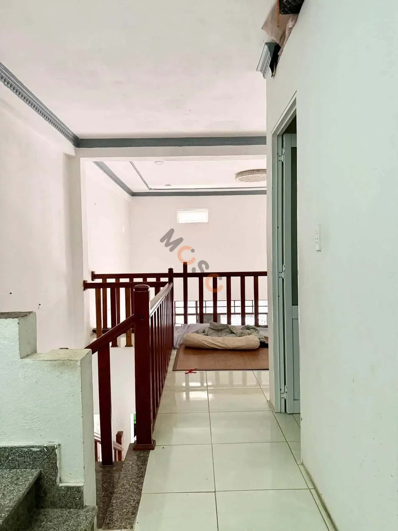 Bán nhà mặt tiền Xuân Thiều 16 Quận Liên Chiểu, TP. Đà Nẵng – 3 phòng ngủ, giá 4.5 tỷ - ảnh 2