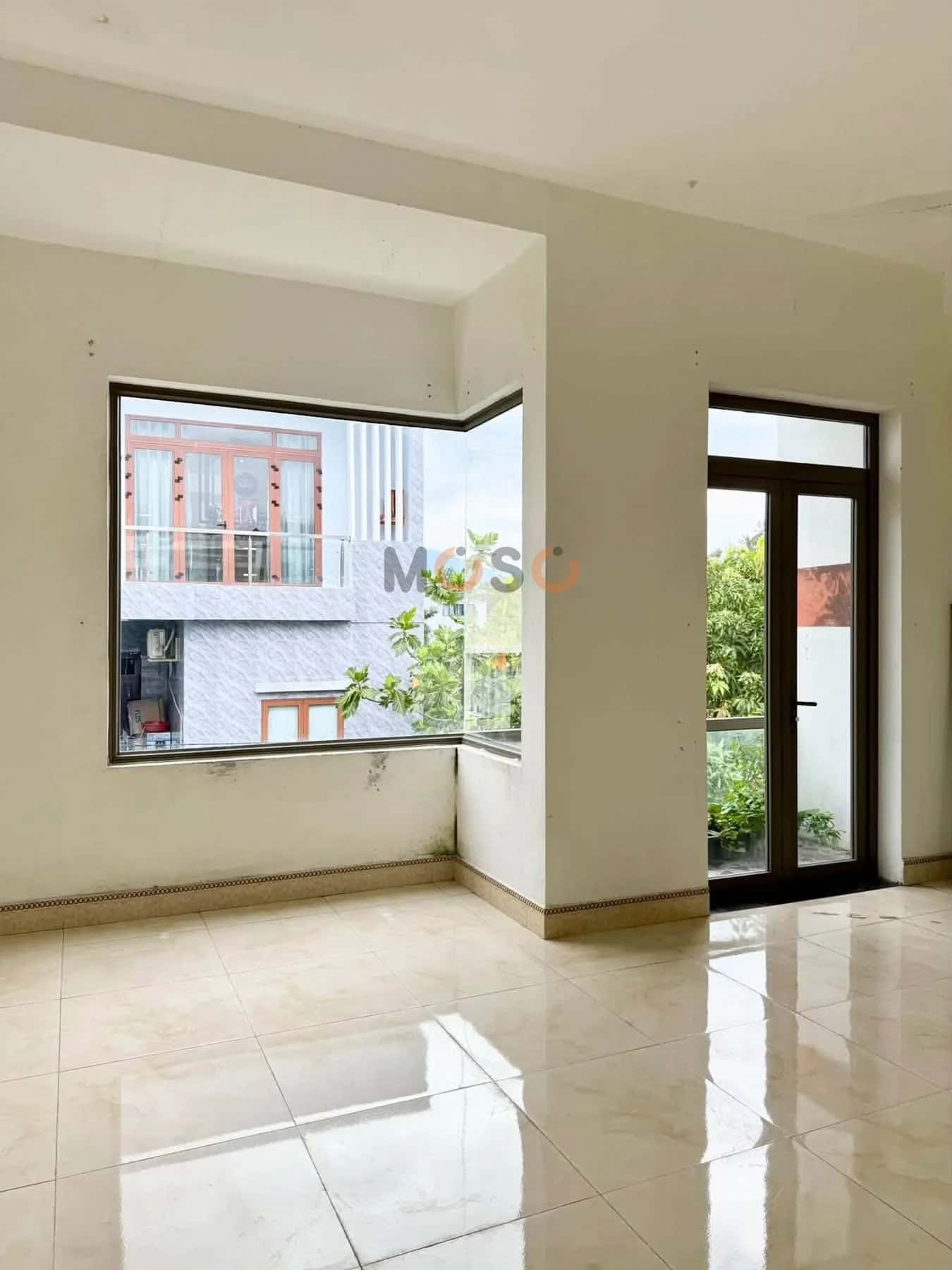 Bán nhà mặt tiền Xuân Thiều 16 Quận Liên Chiểu, TP. Đà Nẵng – 3 phòng ngủ, giá 4.5 tỷ - ảnh 3