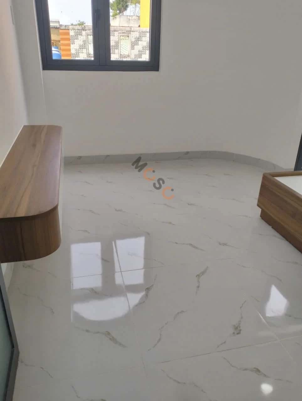 Bán nhà hẻm Hương lộ 2 Quận Bình Tân, TP.HCM – 4 phòng ngủ, giá 6.5 tỷ - ảnh 8