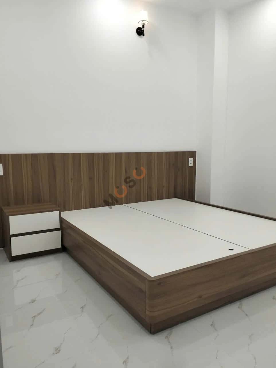 Bán nhà hẻm Hương lộ 2 Quận Bình Tân, TP.HCM – 4 phòng ngủ, giá 6.5 tỷ - ảnh 11
