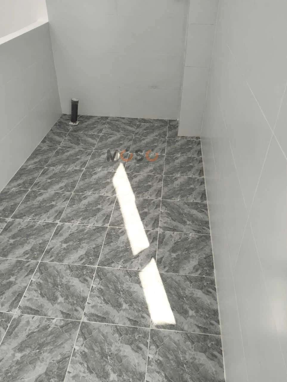 Bán nhà hẻm Hương lộ 2 Quận Bình Tân, TP.HCM – 4 phòng ngủ, giá 6.5 tỷ - ảnh 15