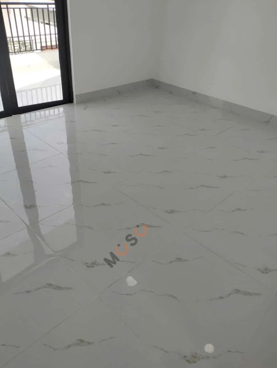 Bán nhà hẻm Hương lộ 2 Quận Bình Tân, TP.HCM – 4 phòng ngủ, giá 6.5 tỷ - ảnh 14