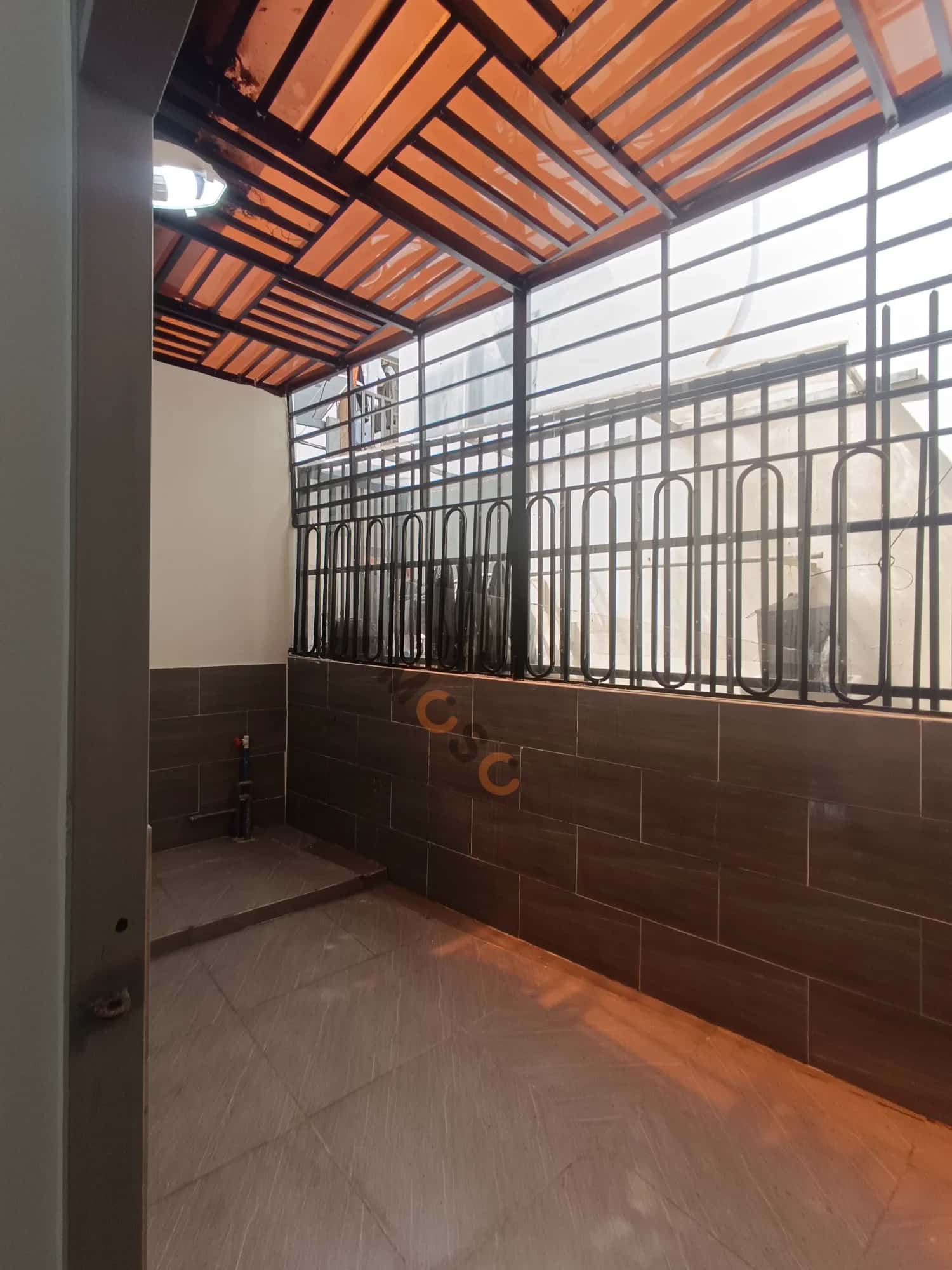 Bán nhà mặt tiền Đường Nguyễn Du Thành phố Dĩ An, Bình Dương – 2 phòng ngủ, giá 4.6 tỷ - ảnh 3