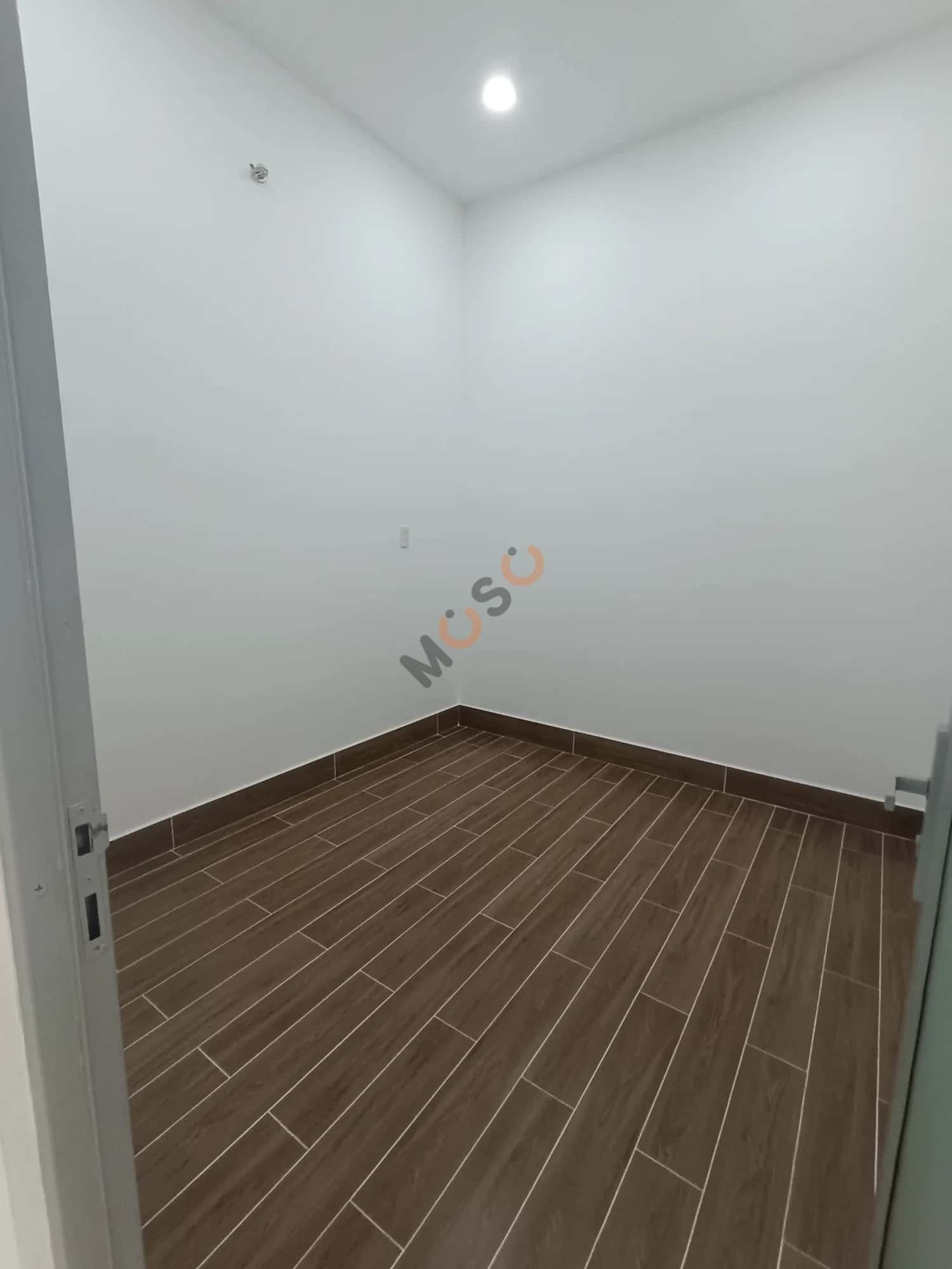 Bán nhà mặt tiền Đường Nguyễn Du Thành phố Dĩ An, Bình Dương – 2 phòng ngủ, giá 4.6 tỷ - ảnh 5