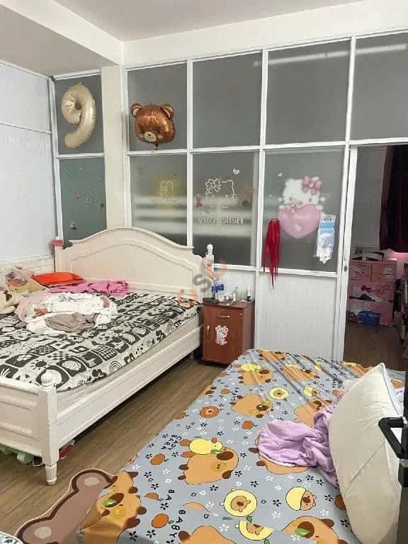 Bán nhà hẻm Cao Thắng Quận 10, TP.HCM – 3 phòng ngủ, giá 11.6 tỷ - ảnh 6