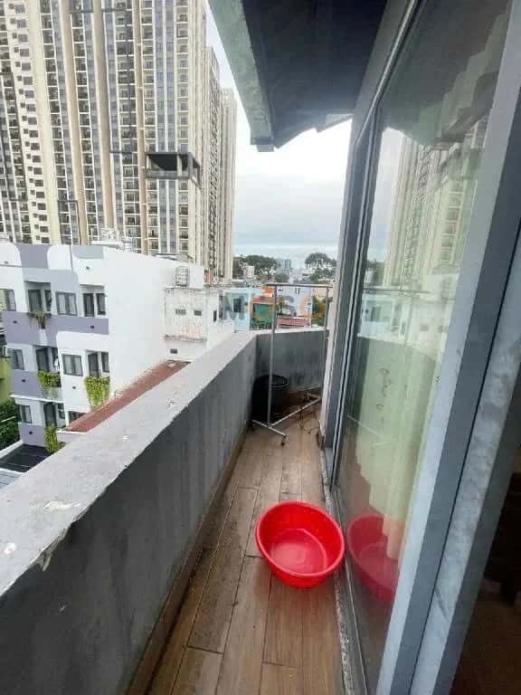 Bán nhà hẻm Cao Thắng Quận 10, TP.HCM – 3 phòng ngủ, giá 11.6 tỷ - ảnh 11