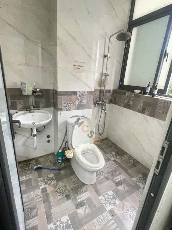 Bán nhà hẻm Cao Thắng Quận 10, TP.HCM – 3 phòng ngủ, giá 11.6 tỷ - ảnh 9