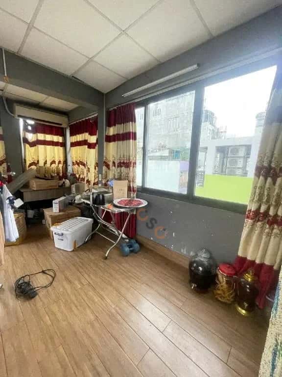 Bán nhà hẻm Cao Thắng Quận 10, TP.HCM – 3 phòng ngủ, giá 11.6 tỷ - ảnh 5